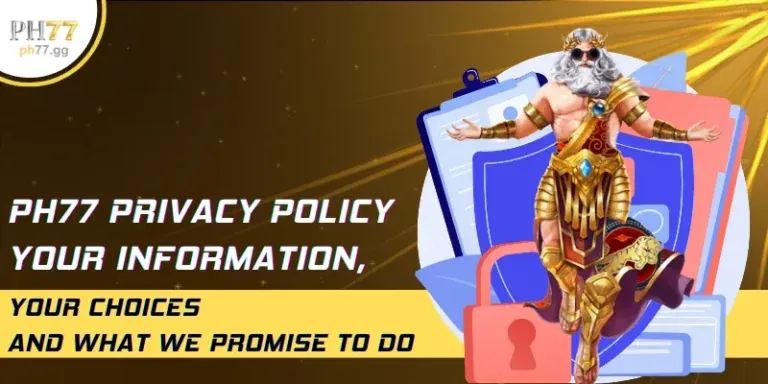 Hướng dẫn đăng nhập Cbvip Đăng Nhập