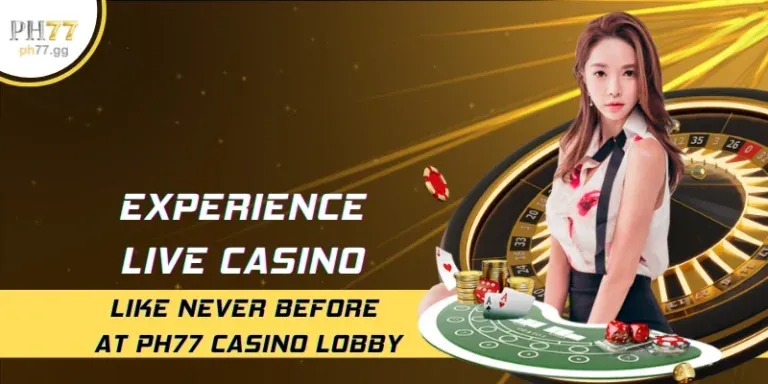 Chương trình hoàn trả cbvip đăng nhập