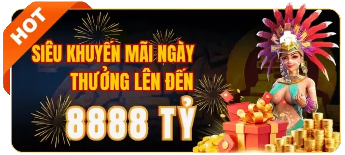 Hoàn trả cược thua hàng tuần cbvip đăng nhập