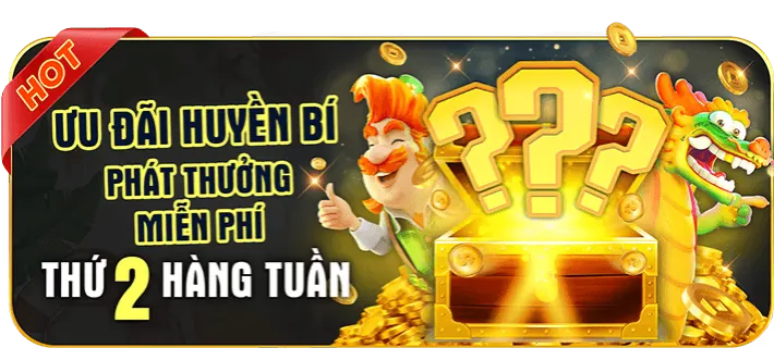 Kho trò chơi đa dạng tại Cbvip
