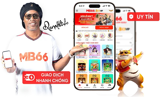 Cá cược mọi lúc mọi nơi với cbvip đăng nhập