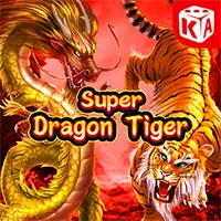 Hình ảnh các phần thưởng và jackpot hấp dẫn trong trò chơi bắn cá đổi thưởng