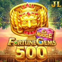 Hình ảnh trò chơi Poker với các quân bài