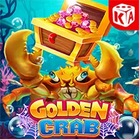 Bước 3: Đặt cược thể thao cbvip