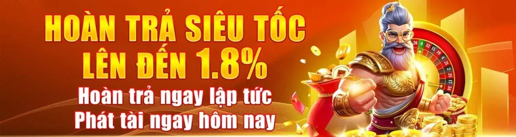 Ưu đãi và khuyến mãi cbvip