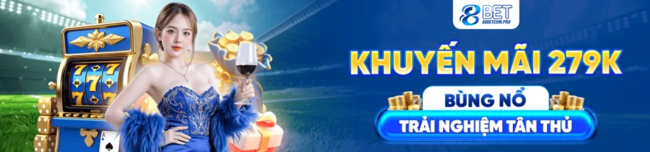 Hình ảnh chào mừng Hướng dẫn đăng nhập cbvip an toàn