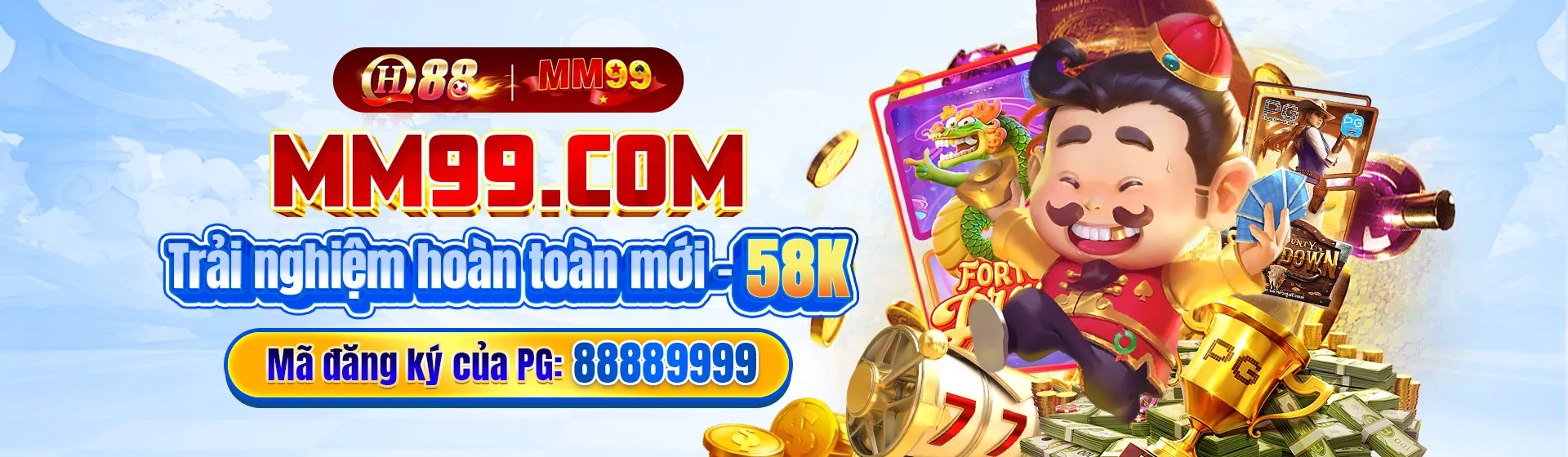 Khuyến mãi cbvip đăng nhập