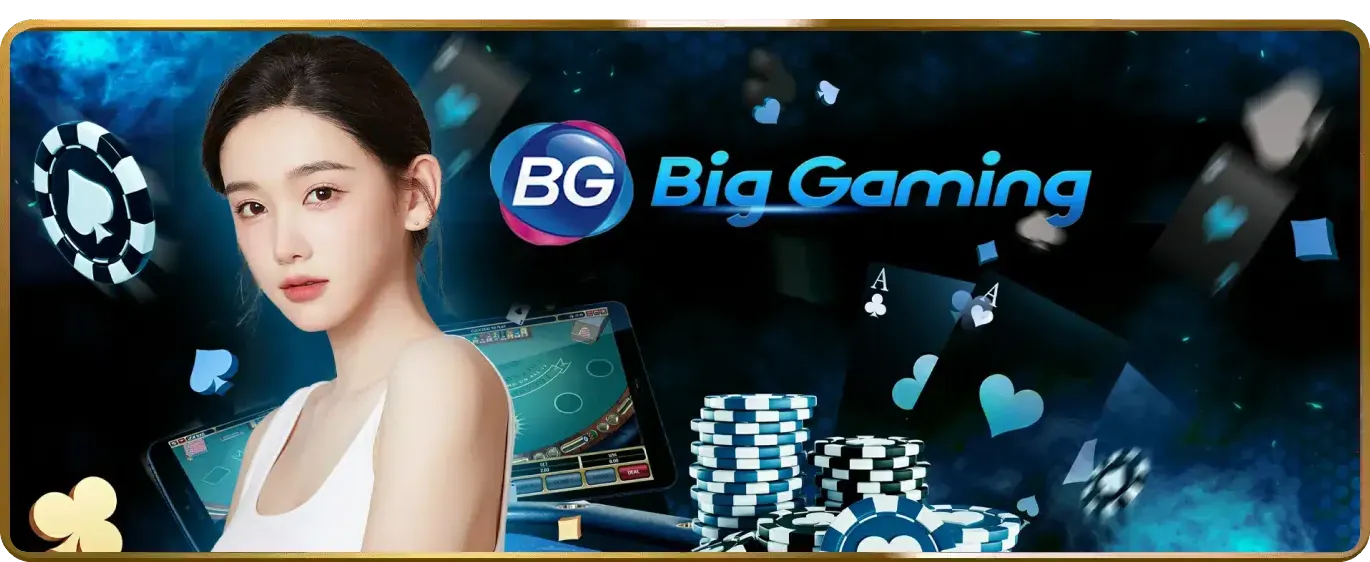 Banner khuyến mãi hoàn trả cược đá gà hàng tuần