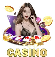 Chiến thuật chơi Baccarat Cbvip