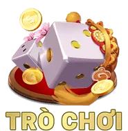 Biểu tượng Chat Trực Tuyến