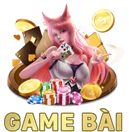 Game Bắn Cá Đổi Thưởng Cbvip