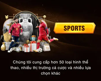 Tạo tên người dùng và mật khẩu bảo mật cho tài khoản cbvip