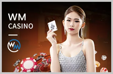 Ví Điện Tử Phổ Biến