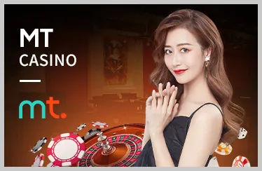Đa dạng môn thể thao cbvip