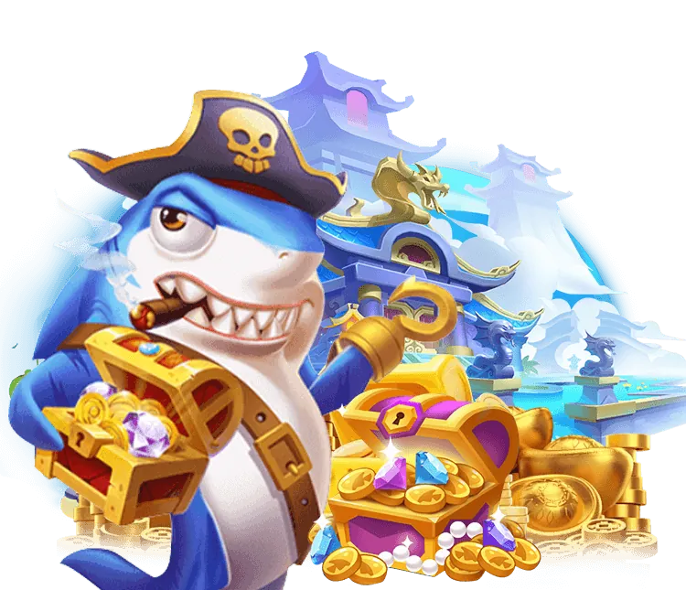 Slot Jackpot lũy tiến Cbvip