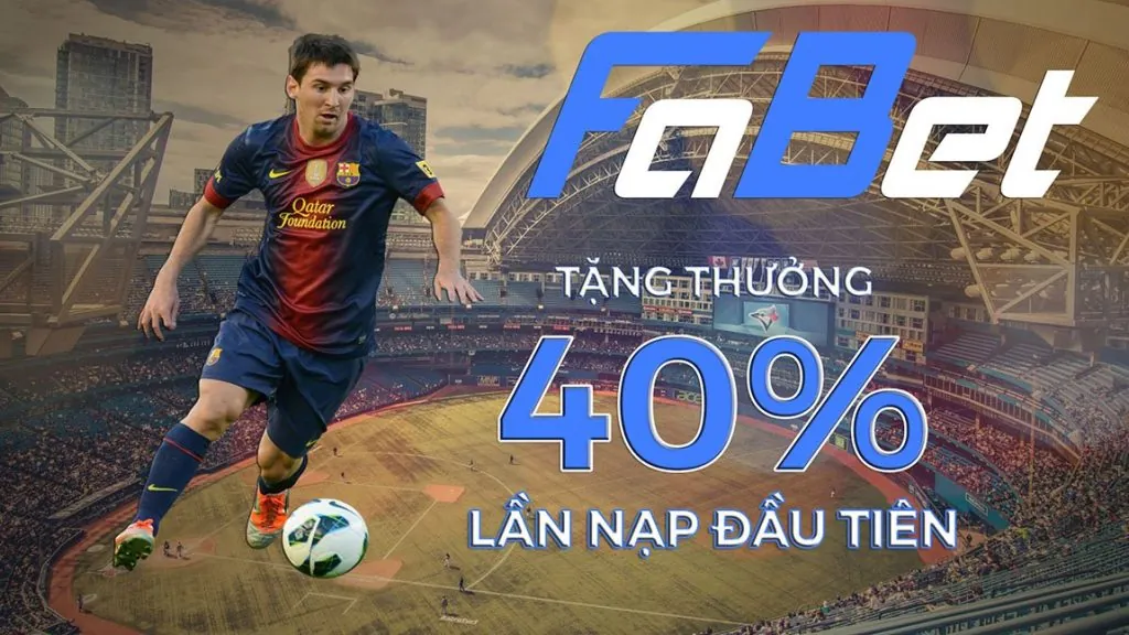 Hình ảnh truy cập trang chủ cbvip đăng nhập