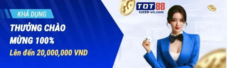 Đồ họa chất lượng cao Cbvip