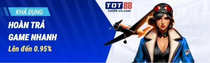 Hình ảnh hoàn trả hàng tuần/tháng