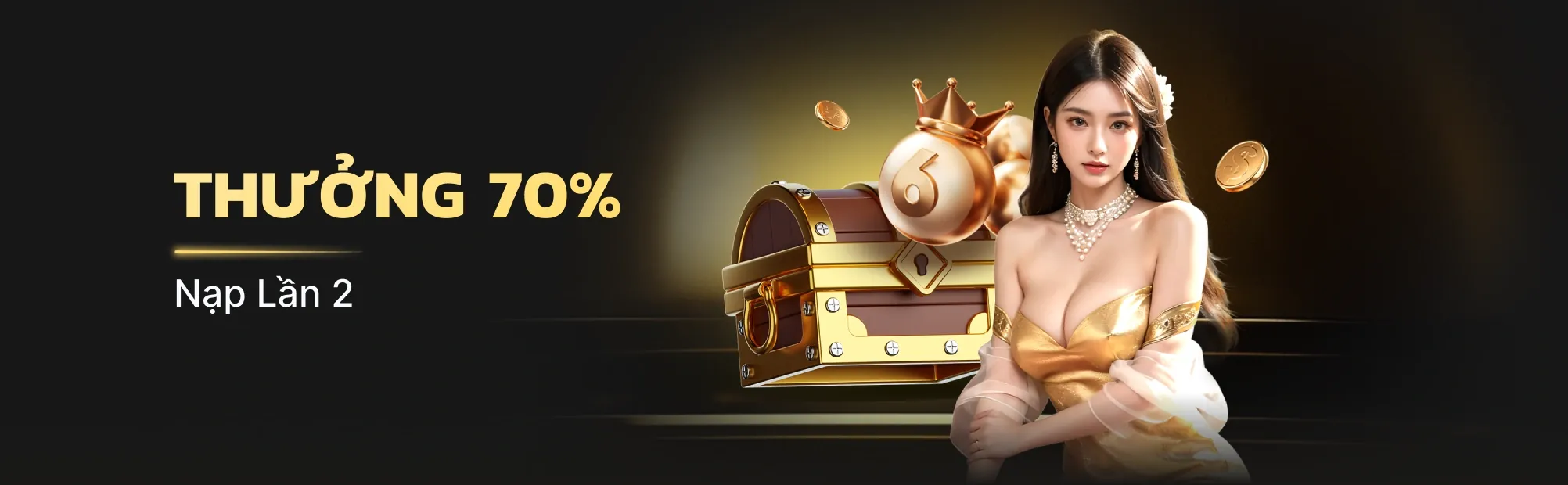 Đảm bảo công bằng Cbvip
