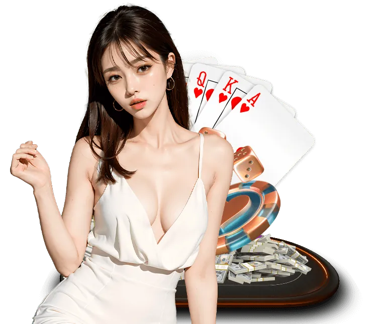Cá cược eSports tại cbvip đăng nhập
