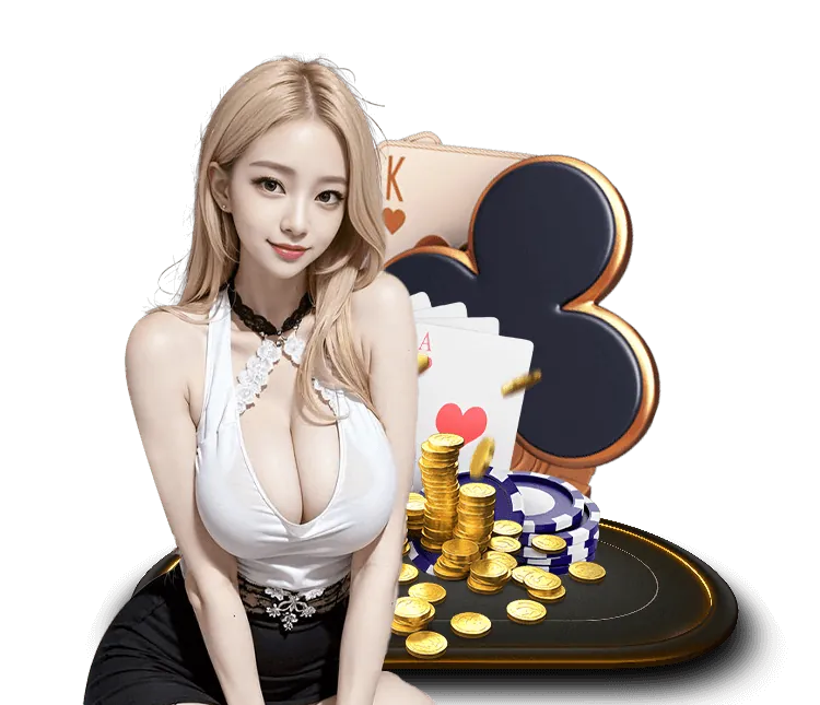 Video Slot hiện đại Cbvip