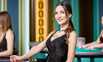 Thưởng chào mừng cbvip