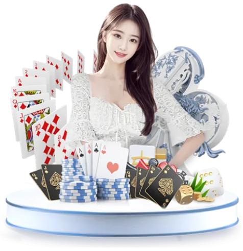 Chơi game có trách nhiệm Cbvip